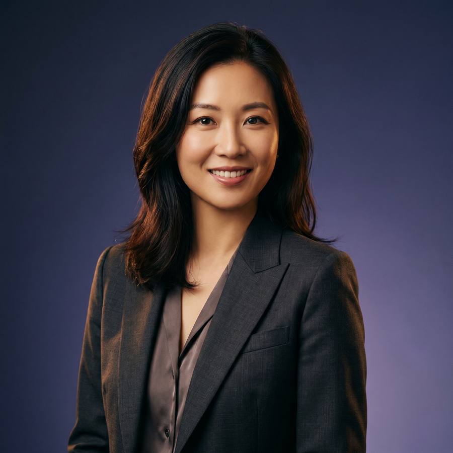玩物社区制片人李晓雪